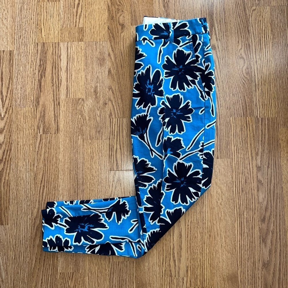 J. Crew Pants